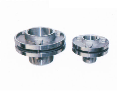 ������ڷ���