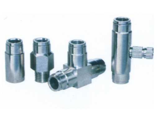 ���ʽ������ͷ