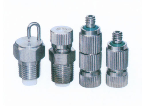 ������������ͷ