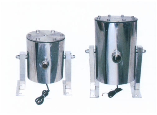 ����Ȫ����Ȫ