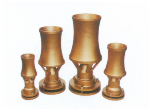 ѩ�ɡ�������ͷ