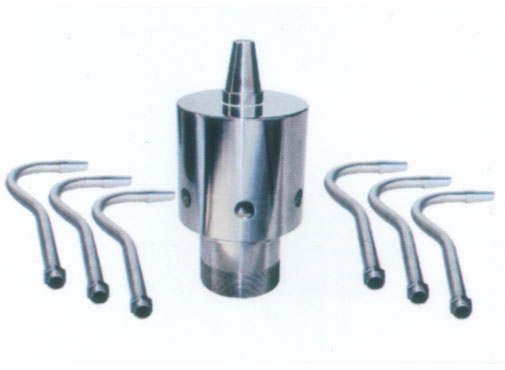 ��ת��ͷ��6��֧�ܣ�