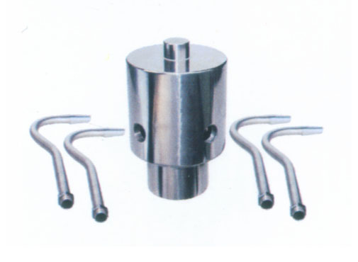 ��ת��ͷ��4��֧�ܣ�