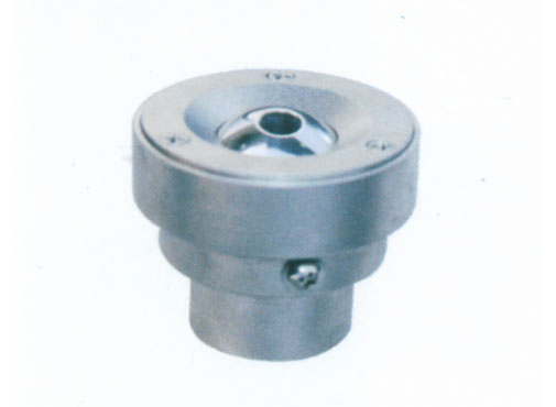 ��ʽֱ����ͷ