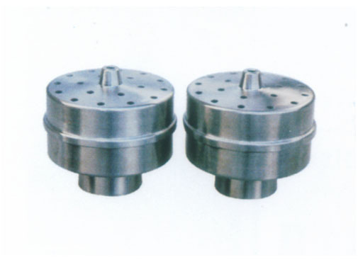 ����ͷ�����㻨��ͷ