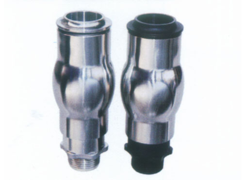 ���ϡ�ȫ����֣�ŷ����