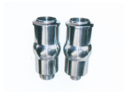 �����ŷ��