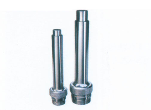 װ���������ͷ