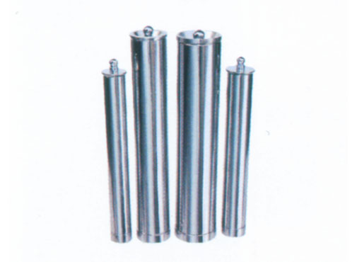 ��ʽ�ӳ�ǣţ��