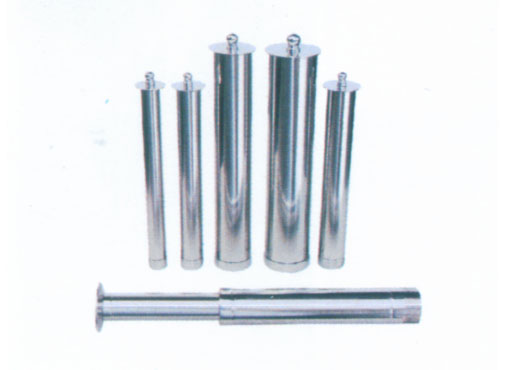 ��ʽ�ӳ�����