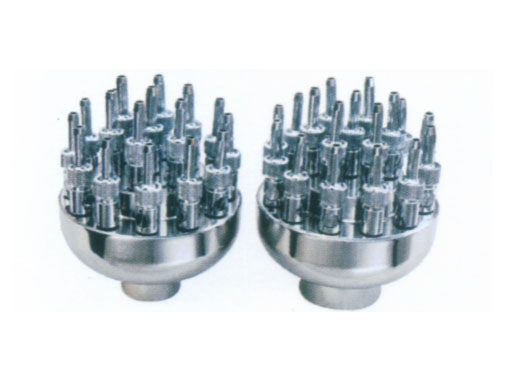 �ɵ����㻨