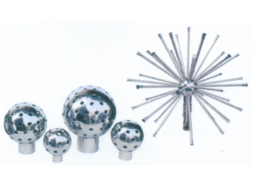 �ѹ�Ӣˮ����