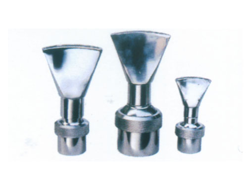 ������ͷ