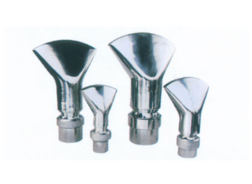 �ɵ�����