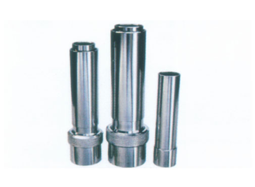 ������ͷ