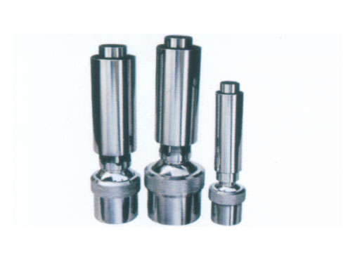 ������ͷ������ͷ