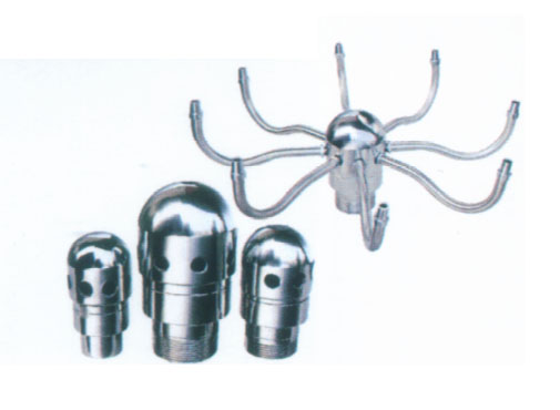 зצ����ˮ��