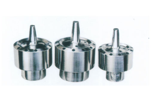 ������ͷ