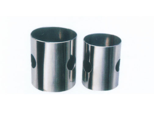 ���ι�����ͷ