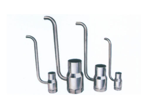 ���ܹ�����ͷ