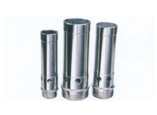 �����ܹ�����ͷӿȪ��ͷ