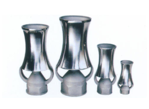 �������ѩ����ͷ