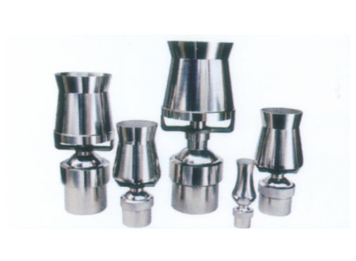 �ɵ�����ѩ����ͷ