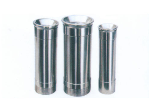 ���Ȼ���ͷǣţ��ͷ