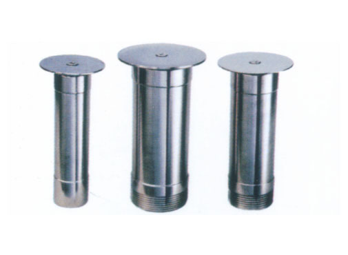 Ģ����ͷ������ͷ