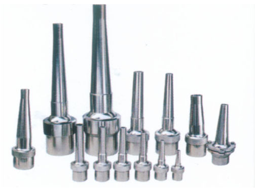 ����ֱ��