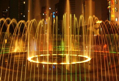 ������Ȫ