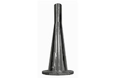 ���׸�����ͷ-tsy01