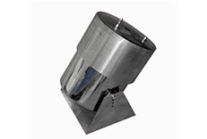 ������Ȫ-tsy14