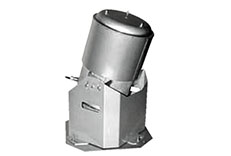 ������Ȫ-tsy13