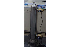 ������ͷ-tsy09