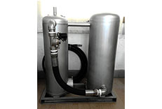 ������ͷ-tsy10