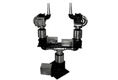 ��ά������ͷ-tsy04