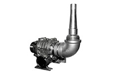 һά������ͷ-tsy02