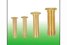 ������ͭ����ͷ-syt01