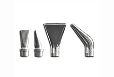 ������ͷ-sy02