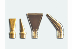 ����ͭ����ͷ-syt02