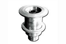 ����ʽ��ͷ-sy03