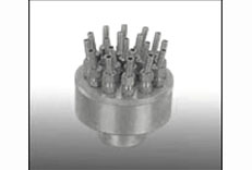 ��ʽ������ͷ-sy04