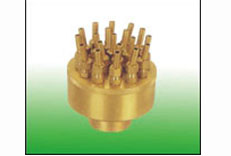 ��ʽ����ͭ����ͷ-syt04