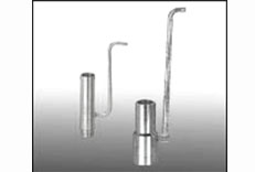 ������ͷ-syo5