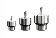 ������ͷ-sy06