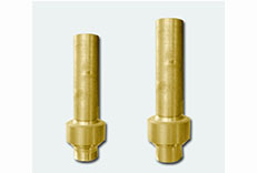 ��϶ʽͭ����ͷ-syt07