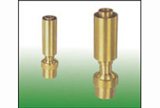 ����ͭ����ͷ-syt08