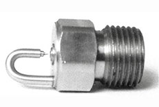 ������ͷ-sy20