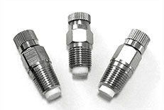 ������ͷ-sy21